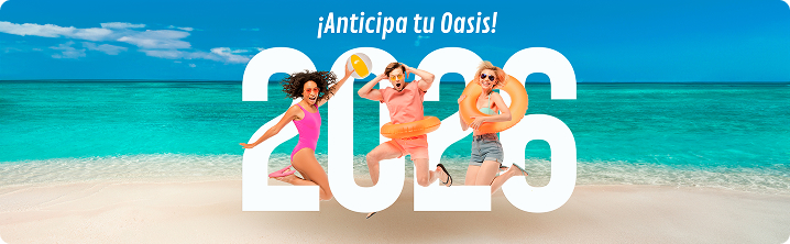 booking-banner-link