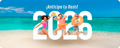 booking-banner-link