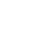 White Logo Agaves La Cantina Restaurant