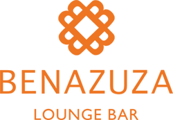 Logo Bar Benazuza