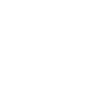 White Logo Coffee & You Restaurant