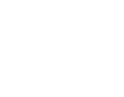 Logo Blanco Restaurante Coyote loco