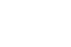 Logo Blanco Restaurante Dos lunas wet bar