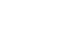 White Logo Fontainebleau Restaurant
