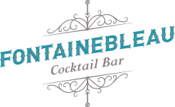 Logo Bar Sian Ka'an Healt Beach Bar