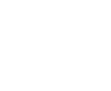 White Logo Gelato & Me Restaurant
