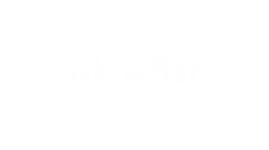 Bares solo adultos Glass Bar Sens at Grand Palm