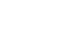 Logo Blanco Restaurante Havana Sport Bar