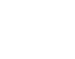 White Logo La placita bar Restaurant