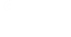 Logo Blanco Restaurante Sands bar
