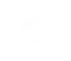 White Logo Scirocco sport bar Restaurant