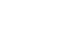 White Logo Scirocco sport bar Restaurant