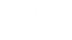 Adults Only Bars sian ka'an bar beach club Sens at Grand Palm