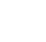 White Logo Sian Ka'an Bar Restaurant