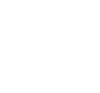 Logo Blanco Restaurante Sian Ka'an Healt Beach Bar