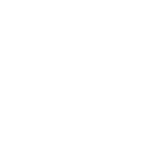 Logo Restaurante The white box