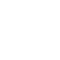 Logo Restaurante The white box