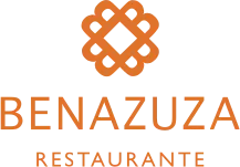 Adults Only Entertainment Benazusa Logo Sens at Grand Palm