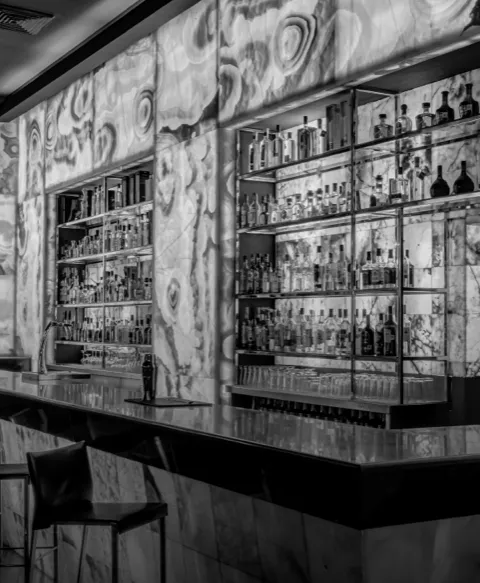 entretenimiento solo adultos Glass Bar Sens at Grand Palm entretenimiento solo adultos Glass Bar Sens at Grand Palm
