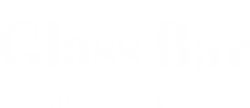 entretenimiento solo adultos Glass Bar Logo Sens at Grand Palm