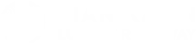 Adults Only Entertainment Sian Kaan Luxury Runaway Logo Sens at Grand Palm