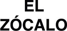 Logo Locacion Zocalo