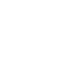 White Logo los agaves Restaurant