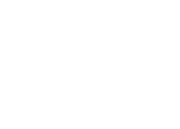 White Logo Bahia Steak House Restaurant