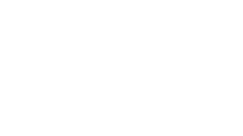Adults Only Restaurants Benazuza The Sian Ka'an at The Pyramid