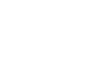 Logo Blanco Restaurante Benazuza