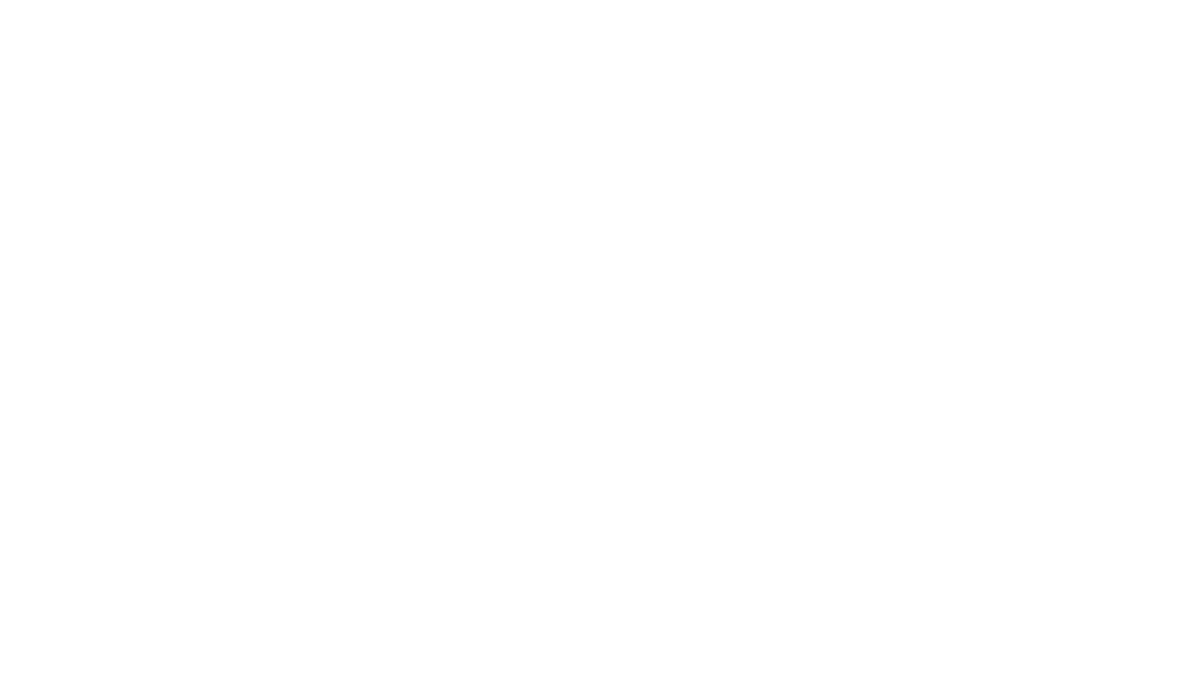 White Logo Bites Buffet Restaurant