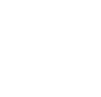 Logo Blanco Restaurante Careyes