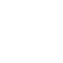 Careyes Restaurant Logo