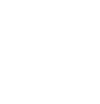 White Logo Cocoa Restaurant