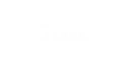 Restaurantes solo adultos Glass Gastro Bar Sens at Grand Palm
