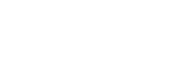 White Logo Il forno dos lunas Restaurant