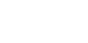 Logo Blanco Restaurante María bonita
