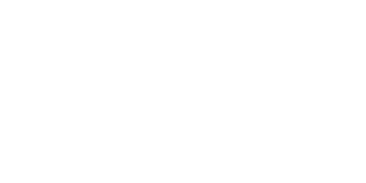 Logo Blanco Restaurante Café del Mar