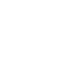 White Logo Sakura Restaurant