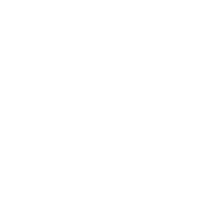 Sakura Restaurant Logo