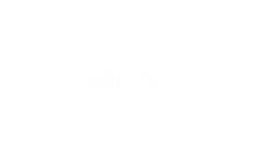Adults Only Restaurants Sensoria Champagne Bar Sens at Grand Palm
