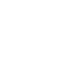 The Black Sens Restaurant Logo