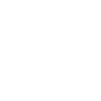 The white box Restaurant Logo