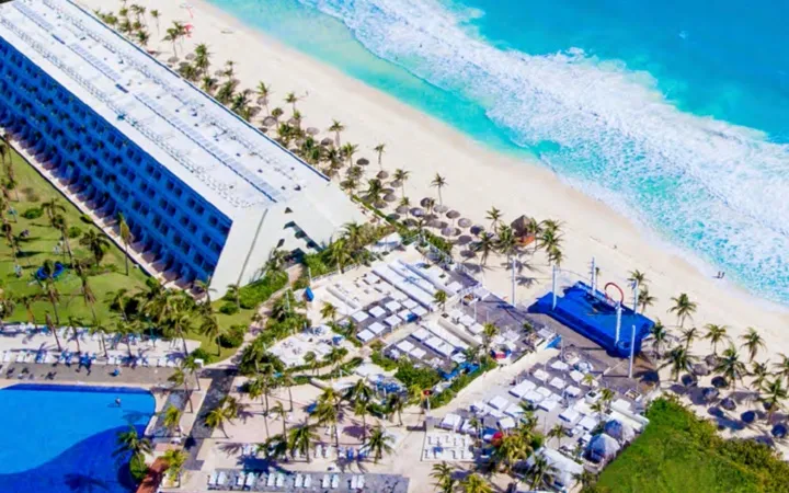 Offers Oh! Cancun The Beach Oasis oasis outlet Offers Oh! Cancun The Beach Oasis oasis outlet