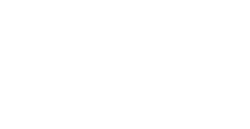 Logo Blanco Restaurante CHC Sports Bar