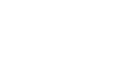 White Logo CHC Sports Bar Restaurant