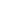 Logo Blanco Restaurante OH! Sports Bar