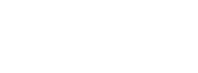 Logo OWeddings by Oasis