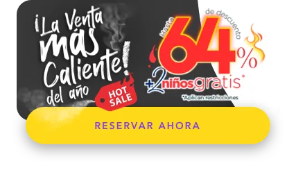 ofertas especiales