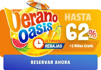 ofertas especiales
